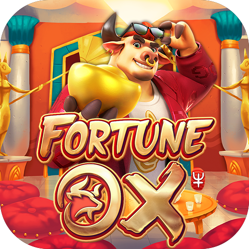 2024 lucky fortune tiger para mobile